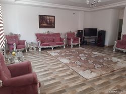 ویلای باغ ناز استخر دار چهارفصل ویلای باغ ناز استخر دار چهارفصل