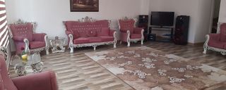 ویلای باغ ناز استخر دار چهارفصل ویلای باغ ناز استخر دار چهارفصل