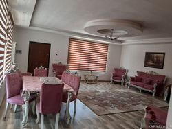 ویلای باغ ناز استخر دار چهارفصل ویلای باغ ناز استخر دار چهارفصل