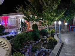 ویلای باغ ناز استخر دار چهارفصل ویلای باغ ناز استخر دار چهارفصل