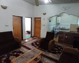 ویلای دنج با دسترسی مطلوب حیاط دار ویلای دنج با دسترسی مطلوب حیاط دار