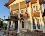 ویلای دو خوابه اردیبهشت ویلای دو خوابه اردیبهشت