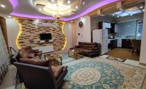 ویلای دو خوابه اردیبهشت ویلای دو خوابه اردیبهشت