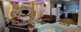 ویلای دو خوابه اردیبهشت ویلای دو خوابه اردیبهشت