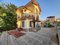 ویلای دو خوابه اردیبهشت ویلای دو خوابه اردیبهشت