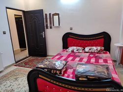 ویلای دو خوابه اردیبهشت ویلای دو خوابه اردیبهشت