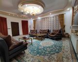 ویلای دو خوابه اردیبهشت ویلای دو خوابه اردیبهشت