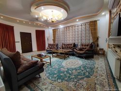 ویلای دو خوابه اردیبهشت ویلای دو خوابه اردیبهشت