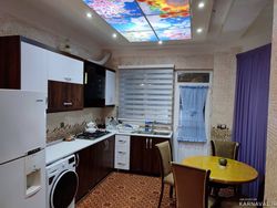 ویلای دو خوابه اردیبهشت ویلای دو خوابه اردیبهشت