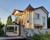 ویلای دو خوابه اردیبهشت ویلای دو خوابه اردیبهشت