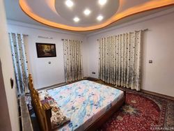 ویلای دو خوابه اردیبهشت ویلای دو خوابه اردیبهشت