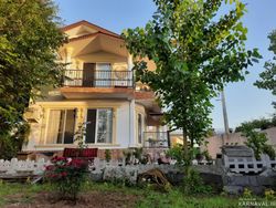 ویلای دو خوابه اردیبهشت ویلای دو خوابه اردیبهشت