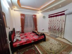 ویلای دو خوابه اردیبهشت ویلای دو خوابه اردیبهشت