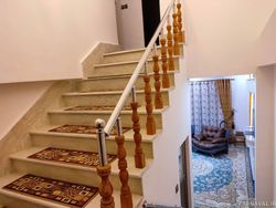 ویلای دو خوابه اردیبهشت ویلای دو خوابه اردیبهشت