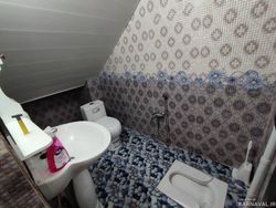 ویلای دو خوابه اردیبهشت ویلای دو خوابه اردیبهشت