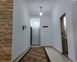 مجموعه اقامتی آنتیک، طبقه اول مجموعه اقامتی آنتیک، طبقه اول