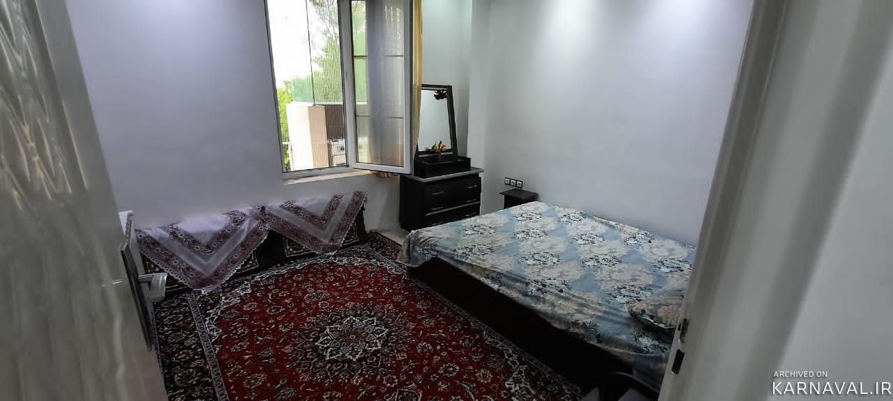 ویلا جنگلی وکوهستانی آسمان ۱ ویلا جنگلی وکوهستانی آسمان ۱