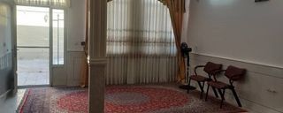 واحد دربست 2 خوابه حیاط دار واحد دربست 2 خوابه حیاط دار
