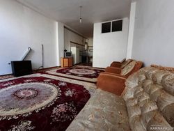 آپارتمان همکف با حیاط و امکانات رفاهی آپارتمان همکف با حیاط و امکانات رفاهی