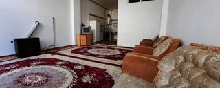 آپارتمان همکف با حیاط و امکانات رفاهی آپارتمان همکف با حیاط و امکانات رفاهی