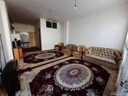 آپارتمان همکف با حیاط و امکانات رفاهی آپارتمان همکف با حیاط و امکانات رفاهی