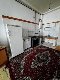 آپارتمان همکف با حیاط و امکانات رفاهی آپارتمان همکف با حیاط و امکانات رفاهی