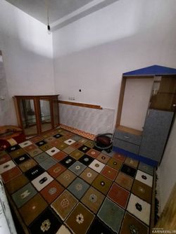 آپارتمان همکف با حیاط و امکانات رفاهی آپارتمان همکف با حیاط و امکانات رفاهی