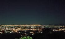 اقامتگاه توریستی سی سرا اقامتگاه توریستی سی سرا