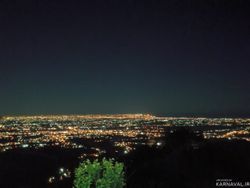 اقامتگاه توریستی سی سرا اقامتگاه توریستی سی سرا