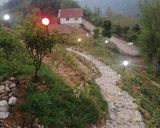 اقامتگاه توریستی سی سرا اقامتگاه توریستی سی سرا