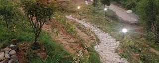 اقامتگاه توریستی سی سرا اقامتگاه توریستی سی سرا