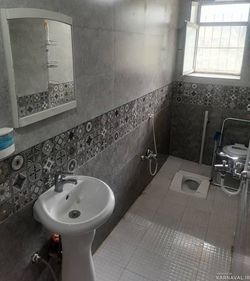 اقامتگاه توریستی سی سرا اقامتگاه توریستی سی سرا