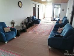 اقامتگاه توریستی سی سرا اقامتگاه توریستی سی سرا