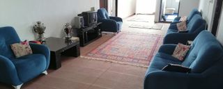 اقامتگاه توریستی سی سرا اقامتگاه توریستی سی سرا