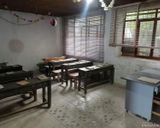 اقامتگاه توریستی سی سرا اقامتگاه توریستی سی سرا