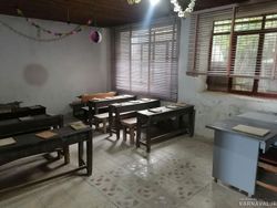 اقامتگاه توریستی سی سرا اقامتگاه توریستی سی سرا