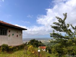 اقامتگاه توریستی سی سرا اقامتگاه توریستی سی سرا