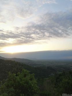 اقامتگاه توریستی سی سرا اقامتگاه توریستی سی سرا