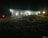 اقامتگاه توریستی سی سرا اقامتگاه توریستی سی سرا