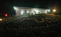 اقامتگاه توریستی سی سرا اقامتگاه توریستی سی سرا