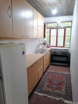 اقامتگاه توریستی سی سرا اقامتگاه توریستی سی سرا