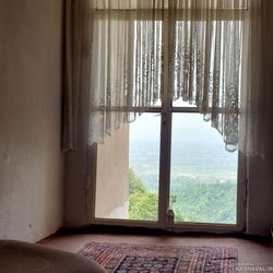 اقامتگاه توریستی سی سرا اقامتگاه توریستی سی سرا