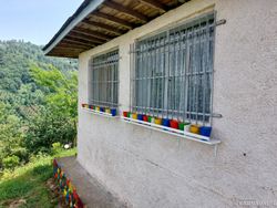 اقامتگاه توریستی سی سرا اقامتگاه توریستی سی سرا