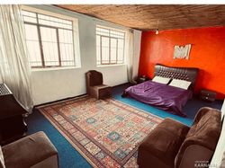 اقامتگاه توریستی سی سرا اقامتگاه توریستی سی سرا