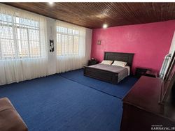 اقامتگاه توریستی سی سرا اقامتگاه توریستی سی سرا