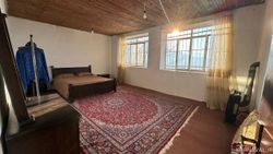 اقامتگاه توریستی سی سرا اقامتگاه توریستی سی سرا