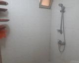 مبله دو خوابه طبقه همکف درویش با دسترسی مناسب مبله دو خوابه طبقه همکف درویش با دسترسی مناسب
