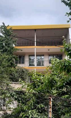 ویلای دوخوابه تمیز با امکانات رفاهی اولیه ویلای دوخوابه تمیز با امکانات رفاهی اولیه