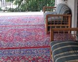 ویلای دوخوابه تمیز با امکانات رفاهی اولیه ویلای دوخوابه تمیز با امکانات رفاهی اولیه