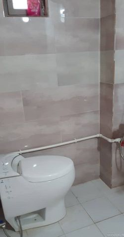 ویلای دوخوابه تمیز با امکانات رفاهی اولیه ویلای دوخوابه تمیز با امکانات رفاهی اولیه